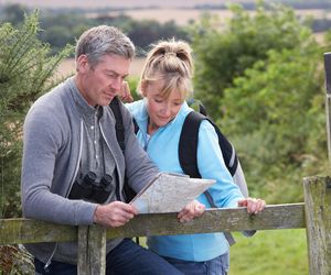 Jak prowadzić zdrowy styl życia? 6 zasad, dzięki którym zapobiegniesz chorobom i wydłużysz swoje życie