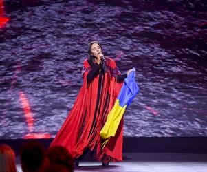 Jamala