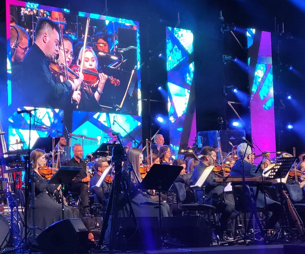 Arena Festival film & music 2023