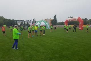 12. Bieg Siedleckiego Jacka