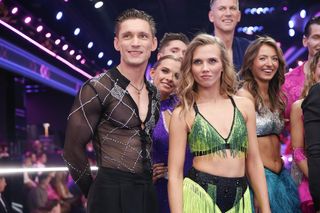 Przyparta do muru Iwona Pavlović przyznała, co myśli o Agnieszce Kaczorowskiej. Nie zabrzmiało to szczerze!