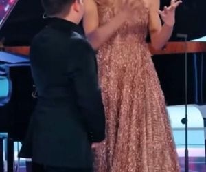 Wielki sukces Idy Nowakowskiej poza granicami Polski. Dostała niezłą fuchę!