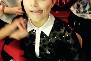 Taniec z gwiazdami, odcinek 9. Gwiazdy w odsłonie HALLOWEEN zatańczą aż dwa razy!