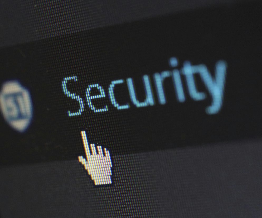 Znana sieć sklepów padła ofiarą cyberataku