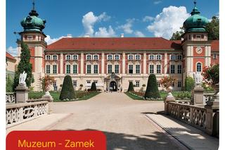 złote pinezki google 2023