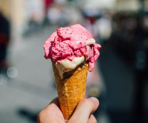 Tu kupisz najdroższe lody na świecie!