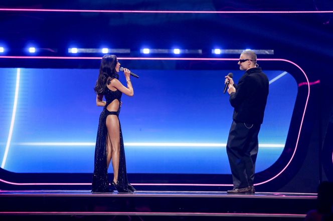 Roksana Węgiel-Mglej