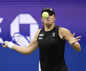 WTA Seul: Iga Świątek w półfinale