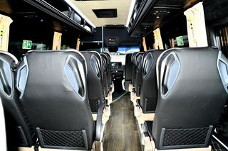 Policjanci mają nowe auta. Będą służyć głównie przy granicy z Białorusią