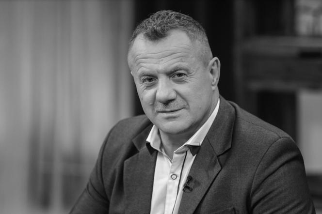 Krzysztof Pachucki