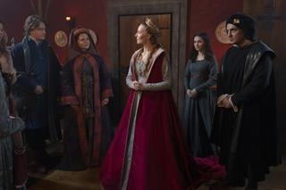 Więcej polskich seriali