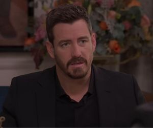 Pani García i jej córki