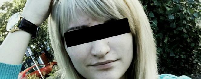 Zagłodziła dziecko na śmierć, żeby uprawiać seks. Drugie było nieprzytomne