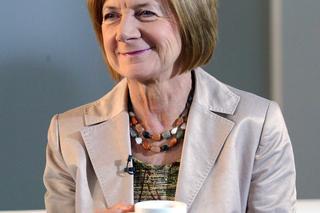 Rocznica pogrzebu Lecha i Marii Kaczyńskich na Wawelu