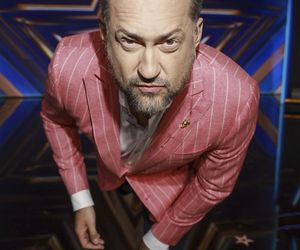 Dorota Wellman pojawiła się u Kuby Wojewódzkiego. Spałam z Prokopem