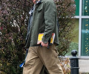 Magdalena Schejbal i Grzegorz Damięcki wreszcie mają siebie dla siebie