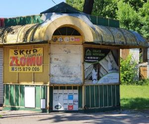 Tu znaleziono ślady człowieka sprzed 12 tys. lat! Dziś jest stolicą lokalnej mniejszości 