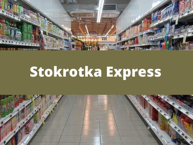 W tych sklepach zrobisz zakupy w KAŻDĄ niedzielę!