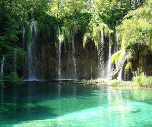 10 najpiękniejszych parków narodowych w Europie