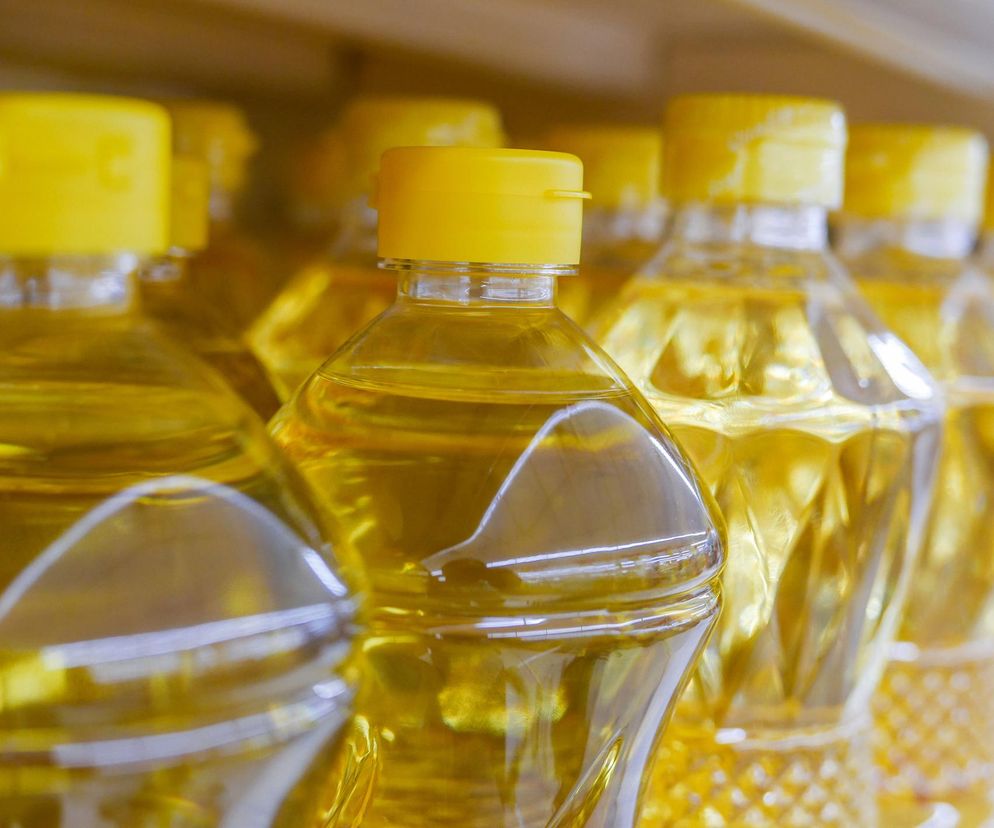 Prosta droga do zawału serca i raka. Polacy jedzą na potęgę, a w Europie go zakazują 