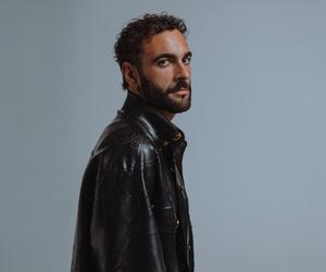 Marco Mengoni