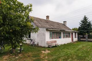 Nasz Nowy Dom 297