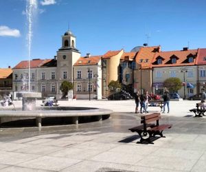 Łomża