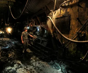 Unijny komisarz uważa, że górnicy ze Śląska muszą mieć możliwość znalezienia jakościowych i stabilnych miejsc pracy