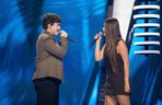 The Voice of Poland: Bitwy