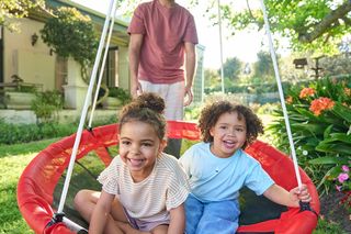 Dzień Dziecka w Lidlu