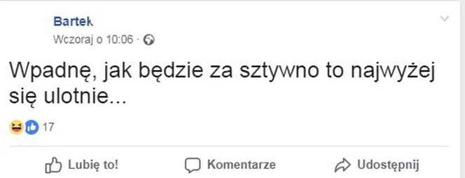 Zakład Pogrzebowy AS