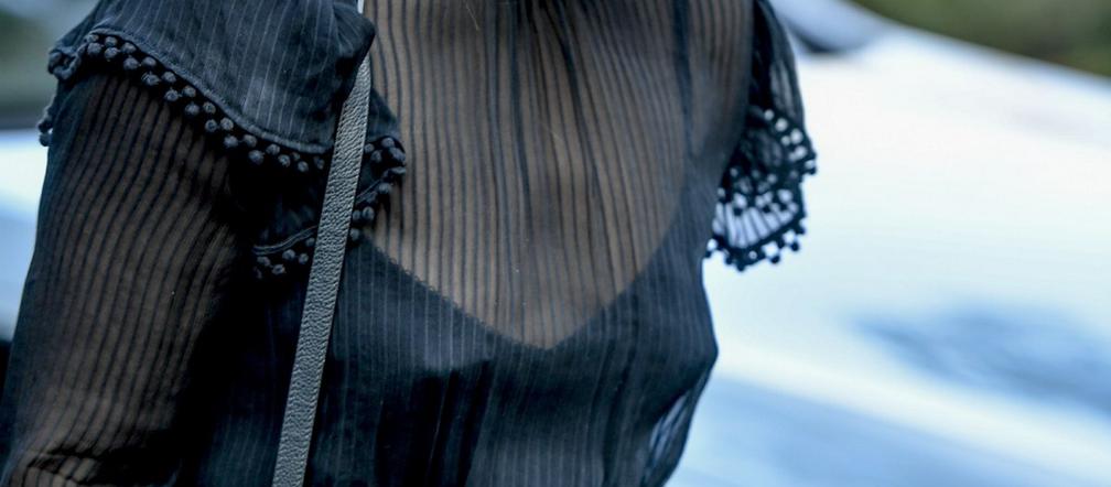 Pogrzeb Piotra Woźniaka-Staraka