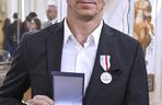 Michał Czernecki