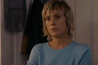 Będziemy mieszkać razem Basia (Lena Góra)