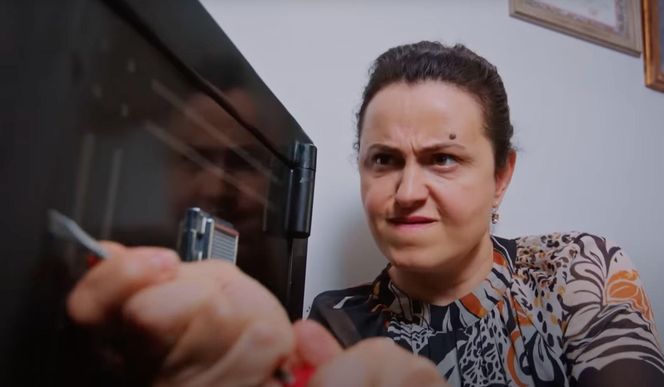 Cihan zostaje aresztowany, a lekarze ratują Hulyę.