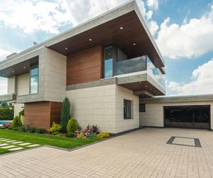 Ciepły montaż bramy garażowej. Kiedy warto zdecydować się na ciepły montaż bramy? Na czym polega ciepły montaż bramy garażowej?