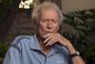Clint Eastwood kończy dziś 95 lat i zachwyca formą! Te dwa produkty odstawił, by zachować zdrowie