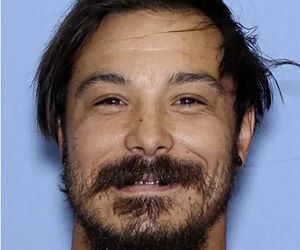 Ojciec z Waszyngtonu zabił trzy córeczki i zniknął?!