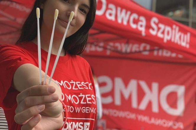dkms
