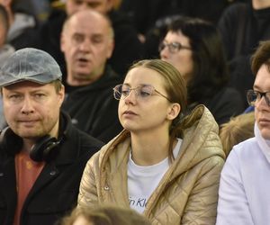 PRES Grupa Deweloperska Toruń - Betard Sparta Wrocław, zdjęcia kibiców i zawodników z Motoareny