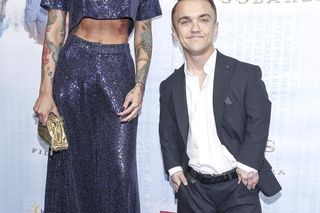 Kolejne rozstanie w polskim show-biznesie. Mini Majk potwierdza: Nie jesteśmy razem od dłuższego czasu 