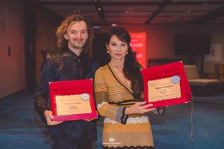 Modelki Piotra Ciepała jak gwiazdy Hollywood!