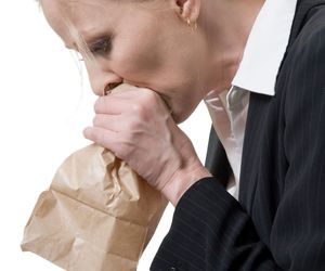 Hiperwentylacja: przyczyny, objawy, pierwsza pomoc