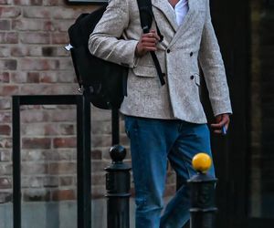  Dancing with the Stars. Taniec z gwiazdami. Impreza po finałowym odcinku