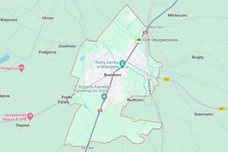 Bitwa o remizy 2023. Poznaliśmy listę wyróżnionych gmin w warmińsko-mazurskim!