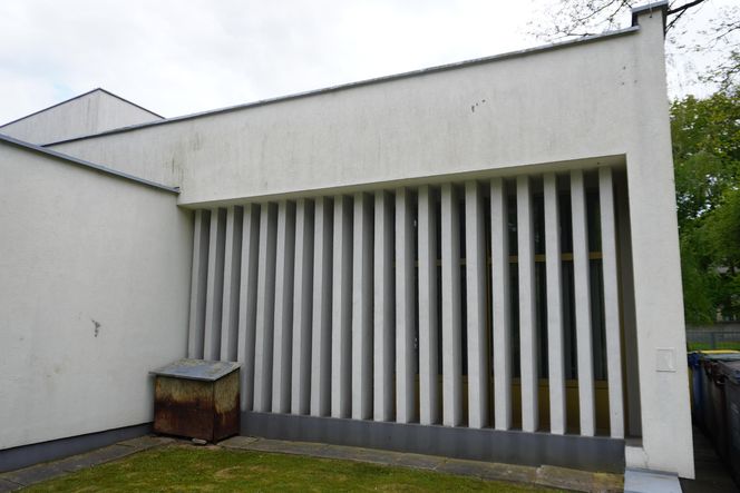 Filharmonia Podlaska w Białymstoku