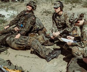 WOT - Medical Combat 
