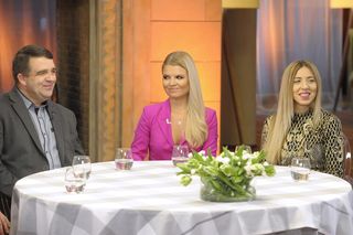 Zbigiew z Rolnik szuka żony