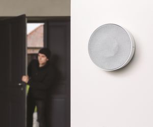 Urządzenia systemów smart home