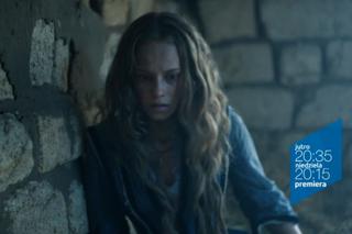 Zniewolona, odcinek 19. Katierina Wierbickaja (Katerina Kowalczuk)